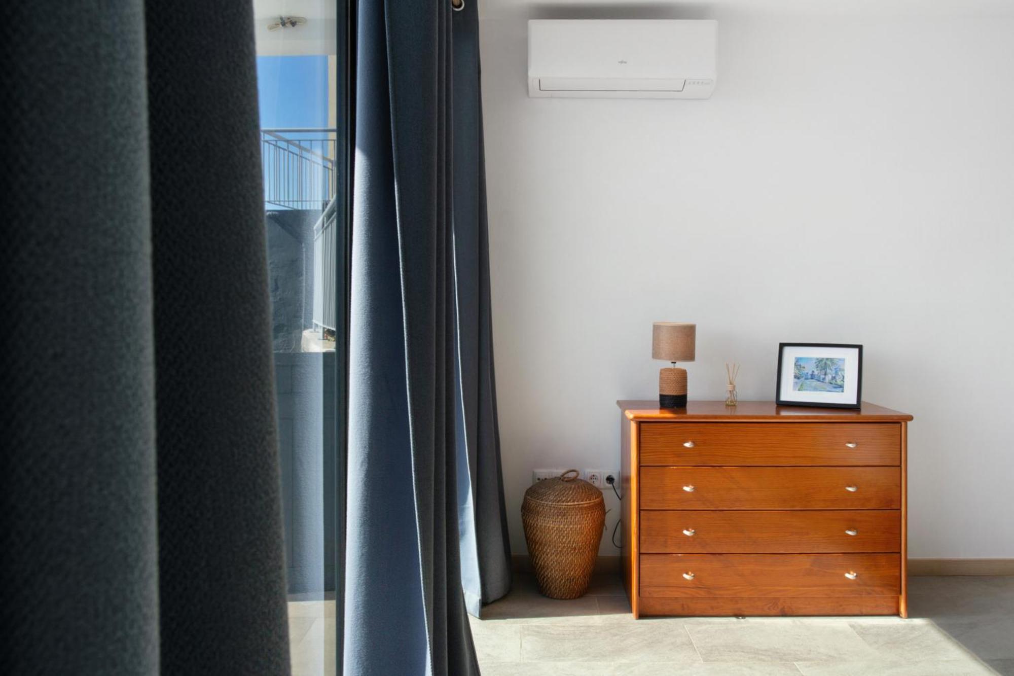 Apartment Original Wave House Jardim do Mar