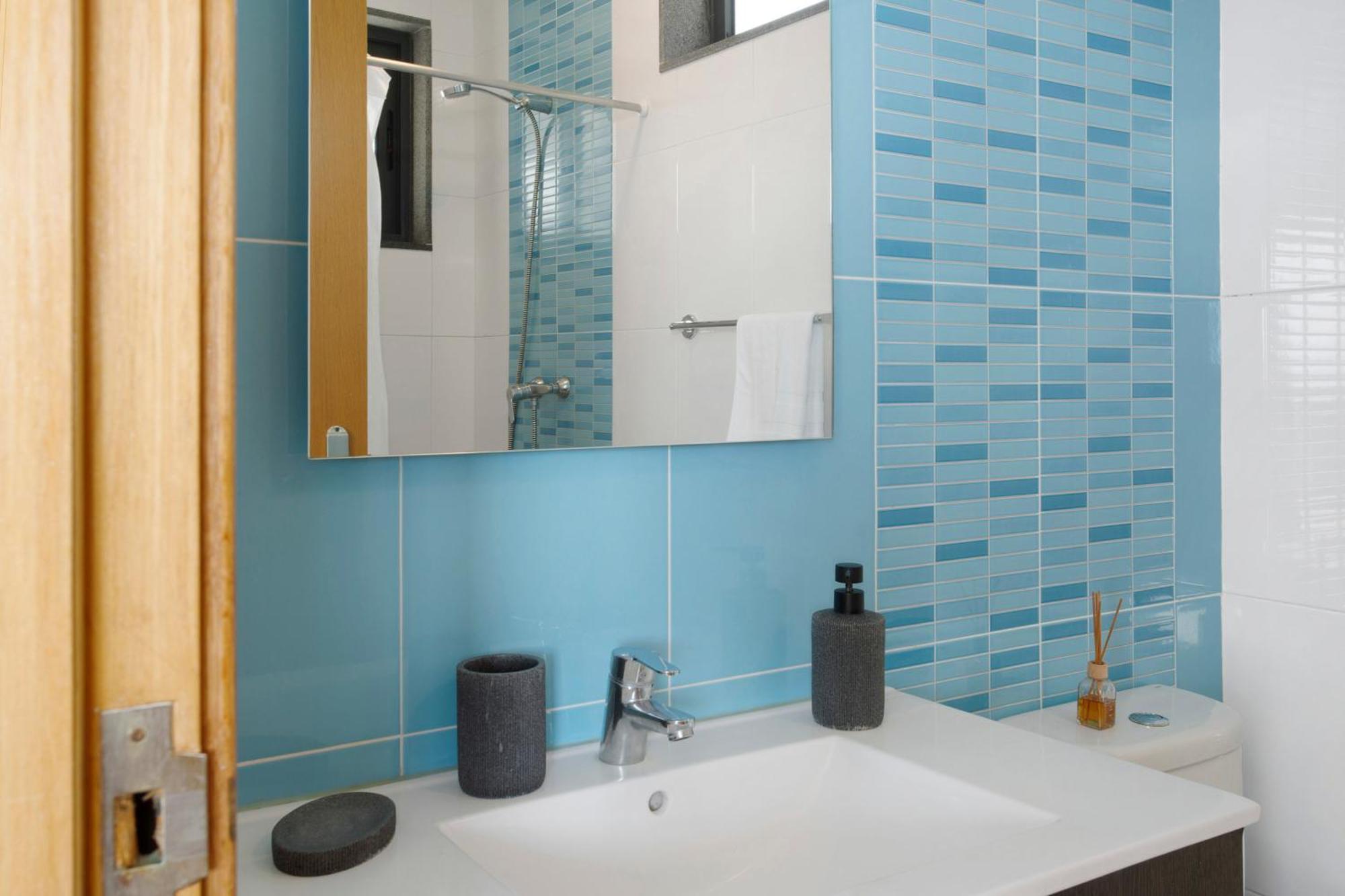 Original Wave House Apartment Jardim do Mar