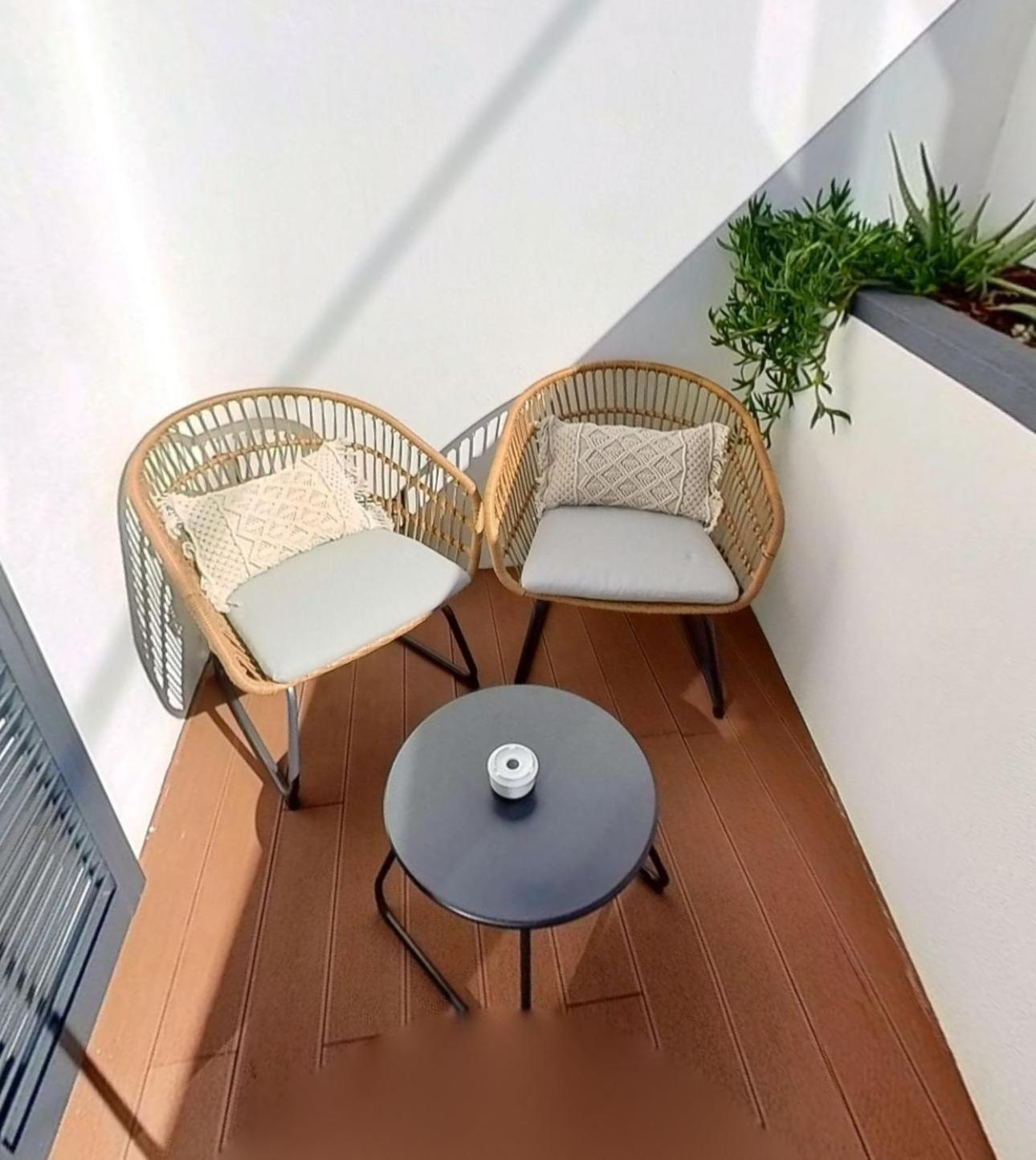 Villa Sun House Ab Calheta (Madeira)