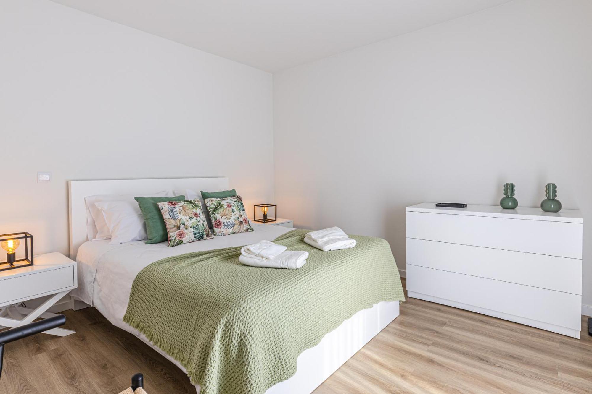 Sun House Ab Villa Calheta (Madeira)