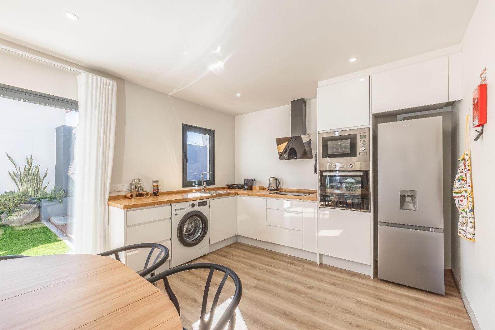 Villa Sun House Ab Calheta (Madeira)
