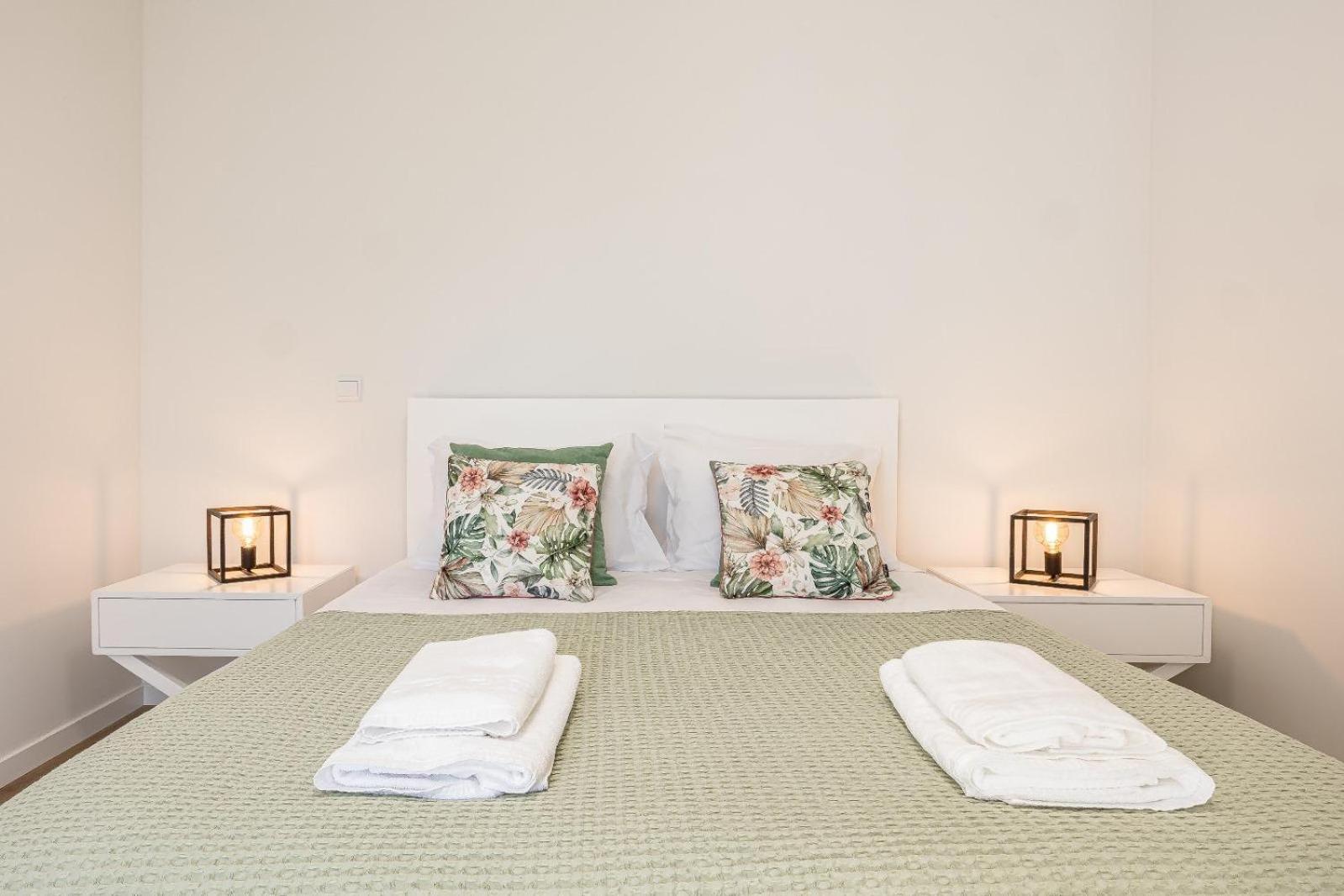 Sun House Ab * Calheta (Madeira)