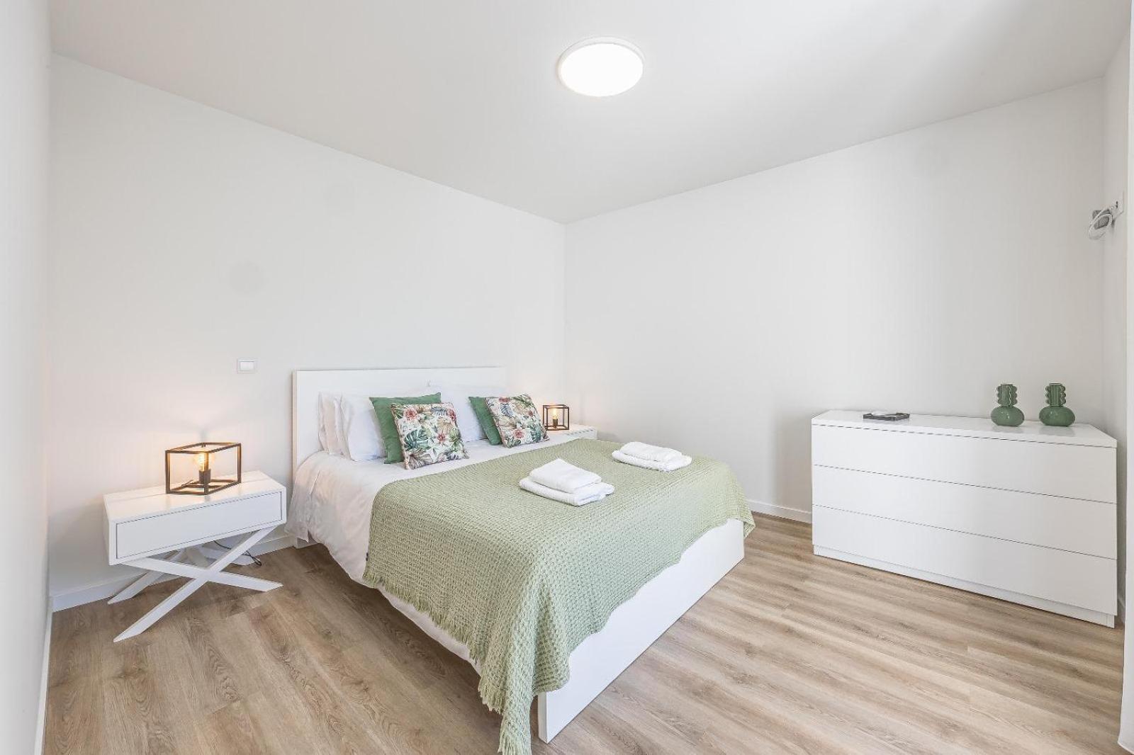 Sun House Ab Villa Calheta (Madeira)