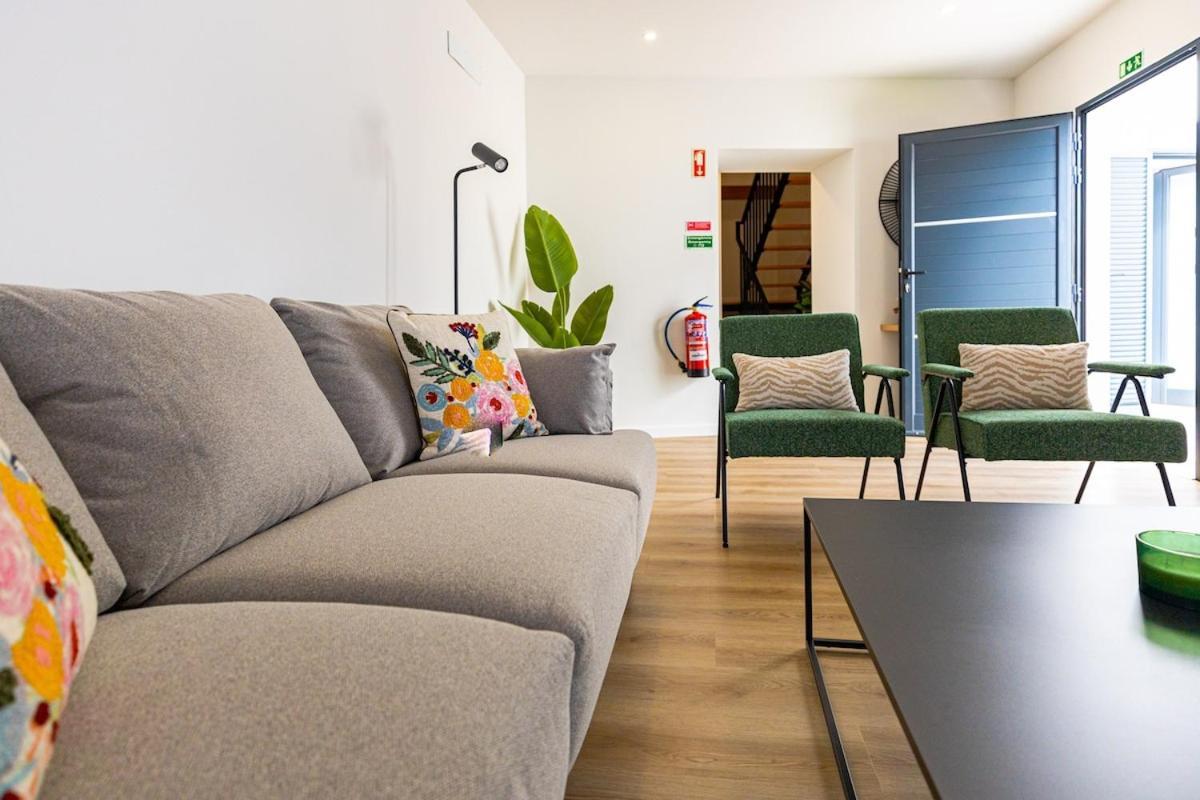 Sun House B Villa Calheta (Madeira)