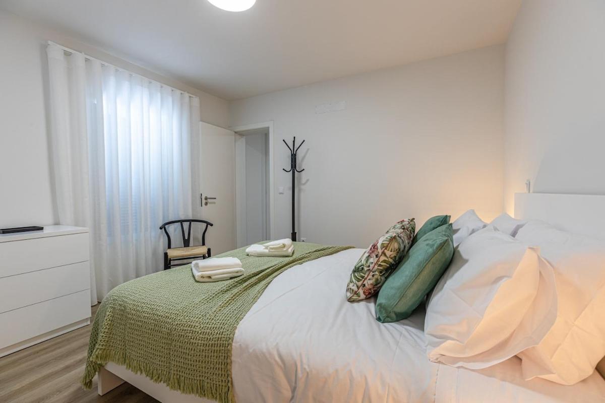 Sun House B Villa *