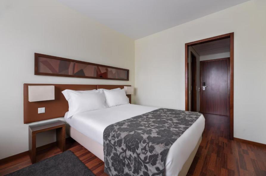 Hotel Exe Golfe 4*