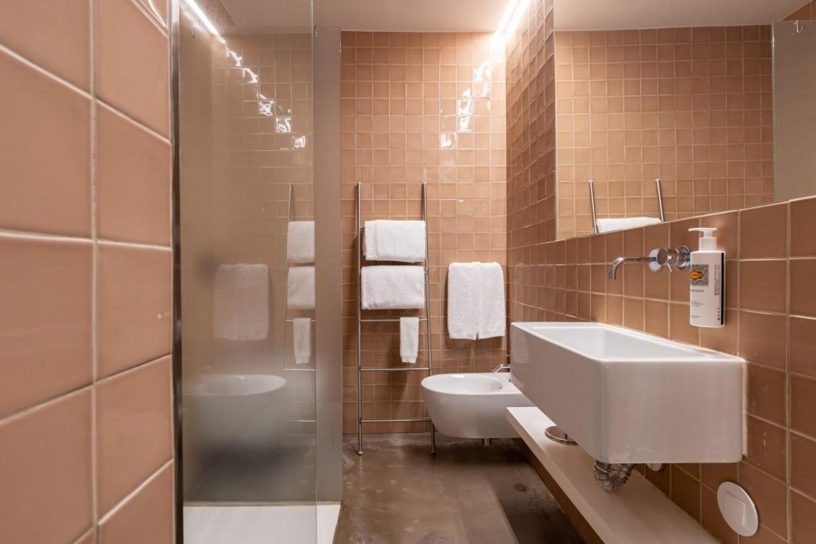 Hotel Casas Da Lapa, Nature &