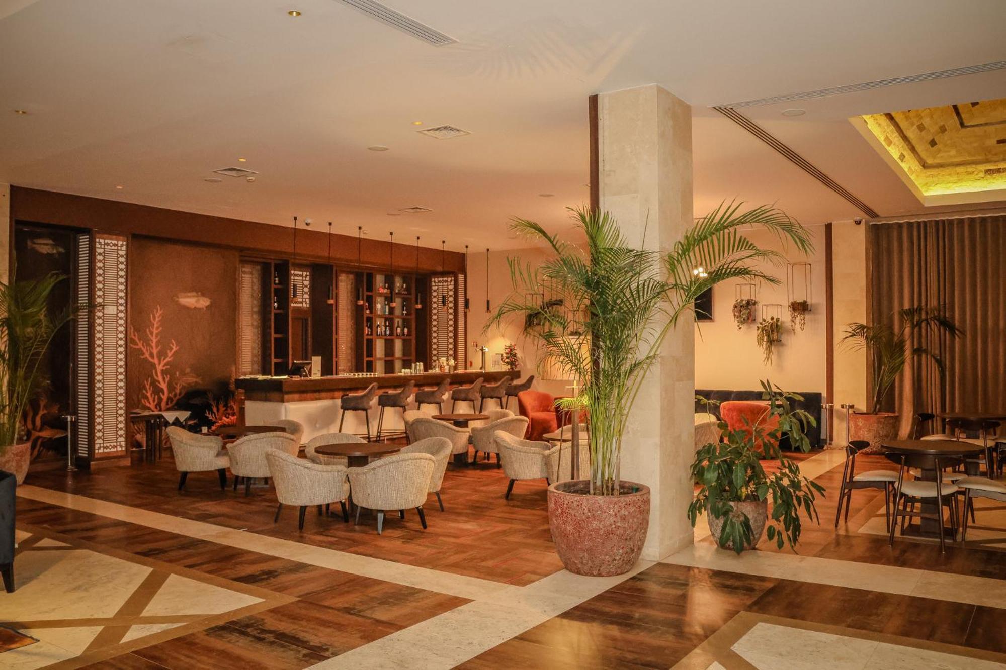 Real Marina & Hotel Olhao