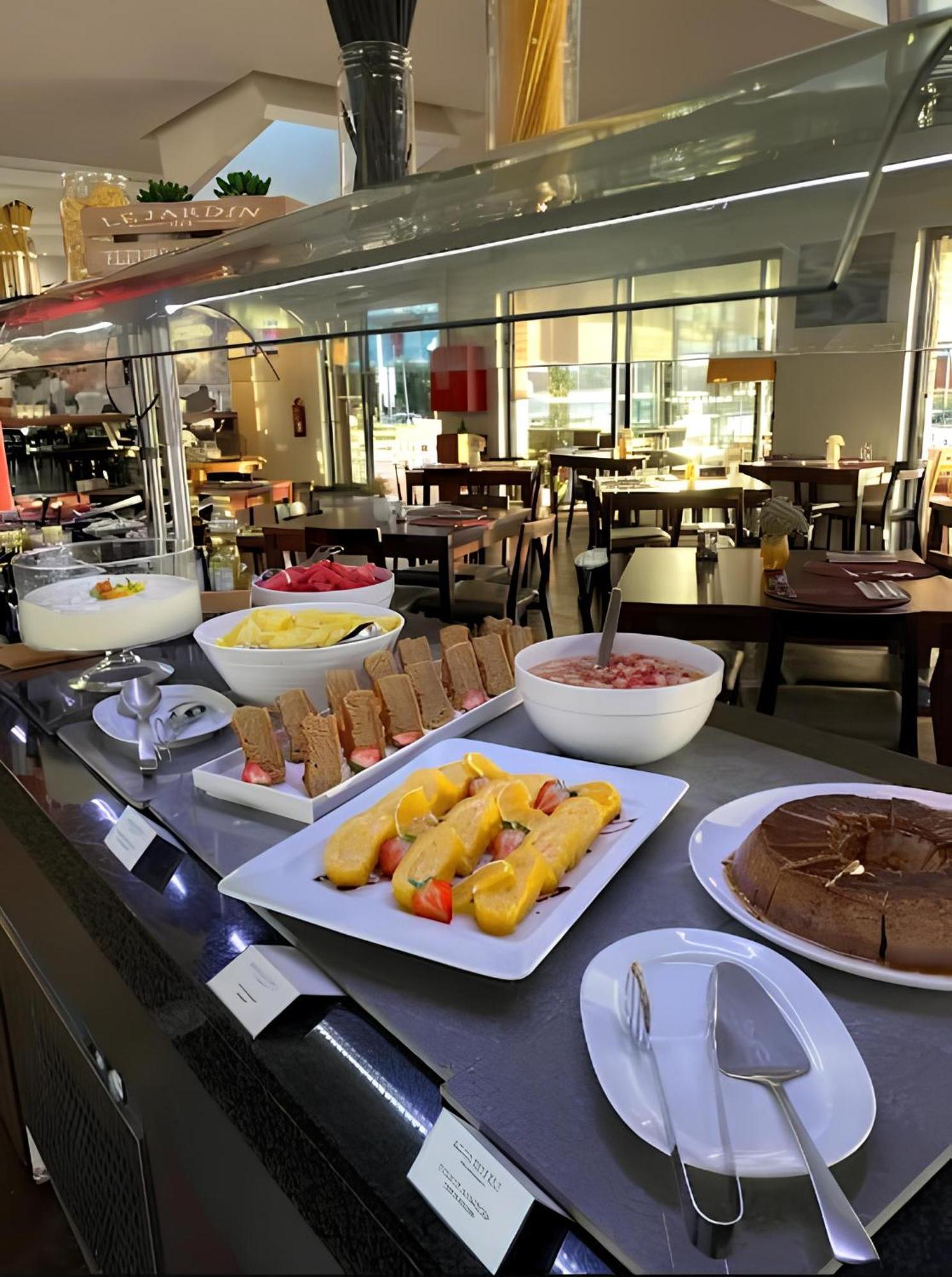 Agua Riverside 4* Ferragudo (Faro)