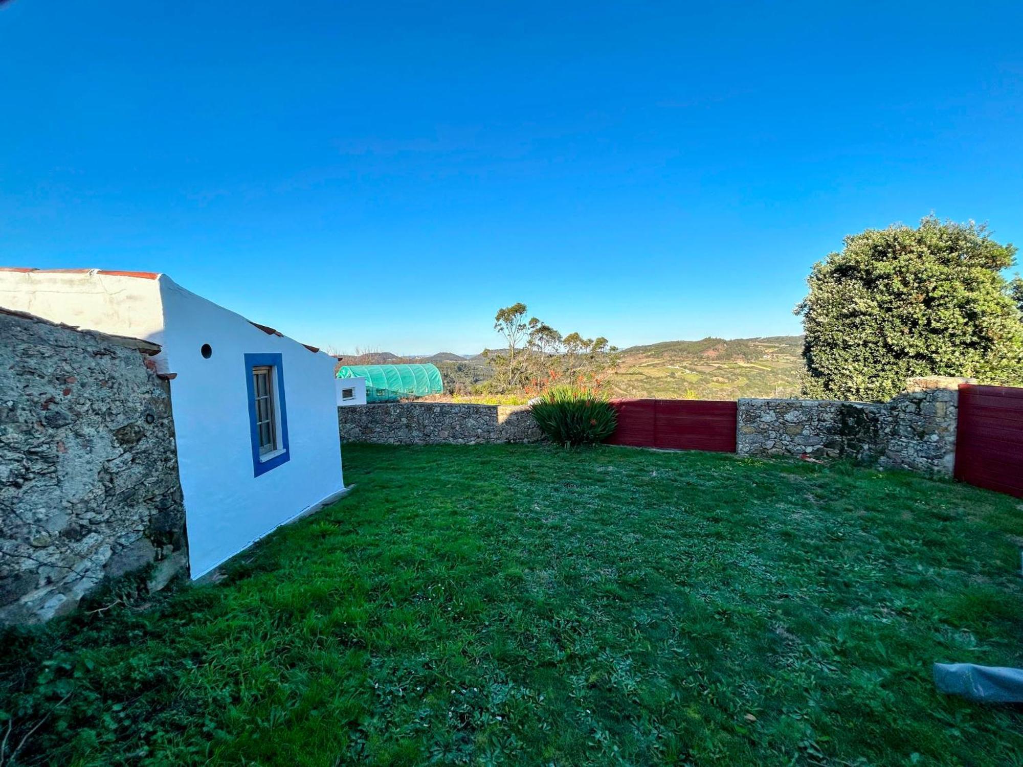 Holiday home Casas Da Tia Alice - Encantadoras Em