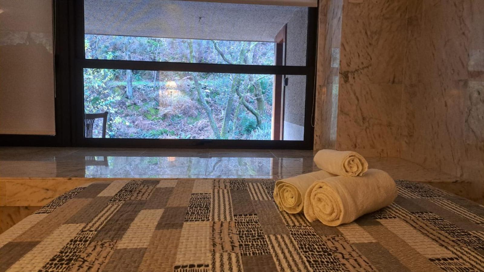 Moleiro Da Costa Ma Guest house 3*