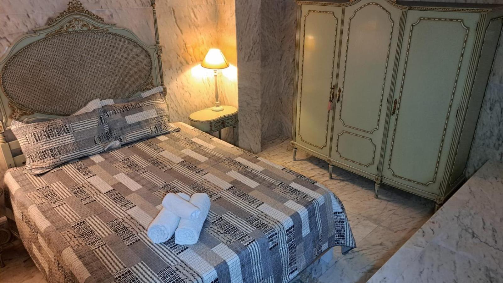 Guest house Moleiro Da Costa Ma Sever do Vouga