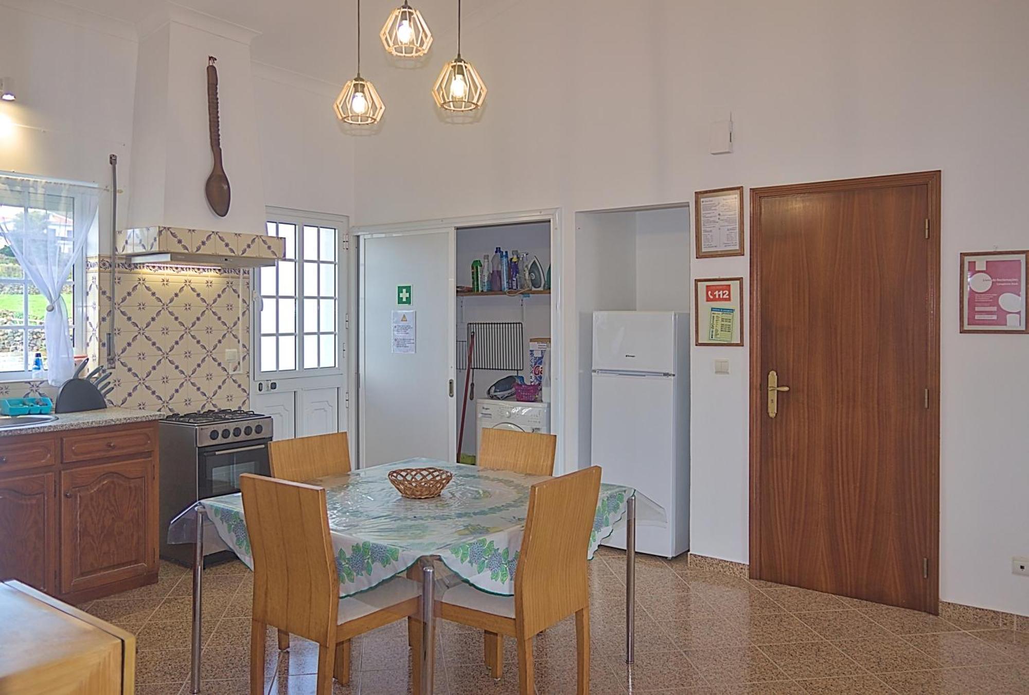 Apartamento Bay Al *