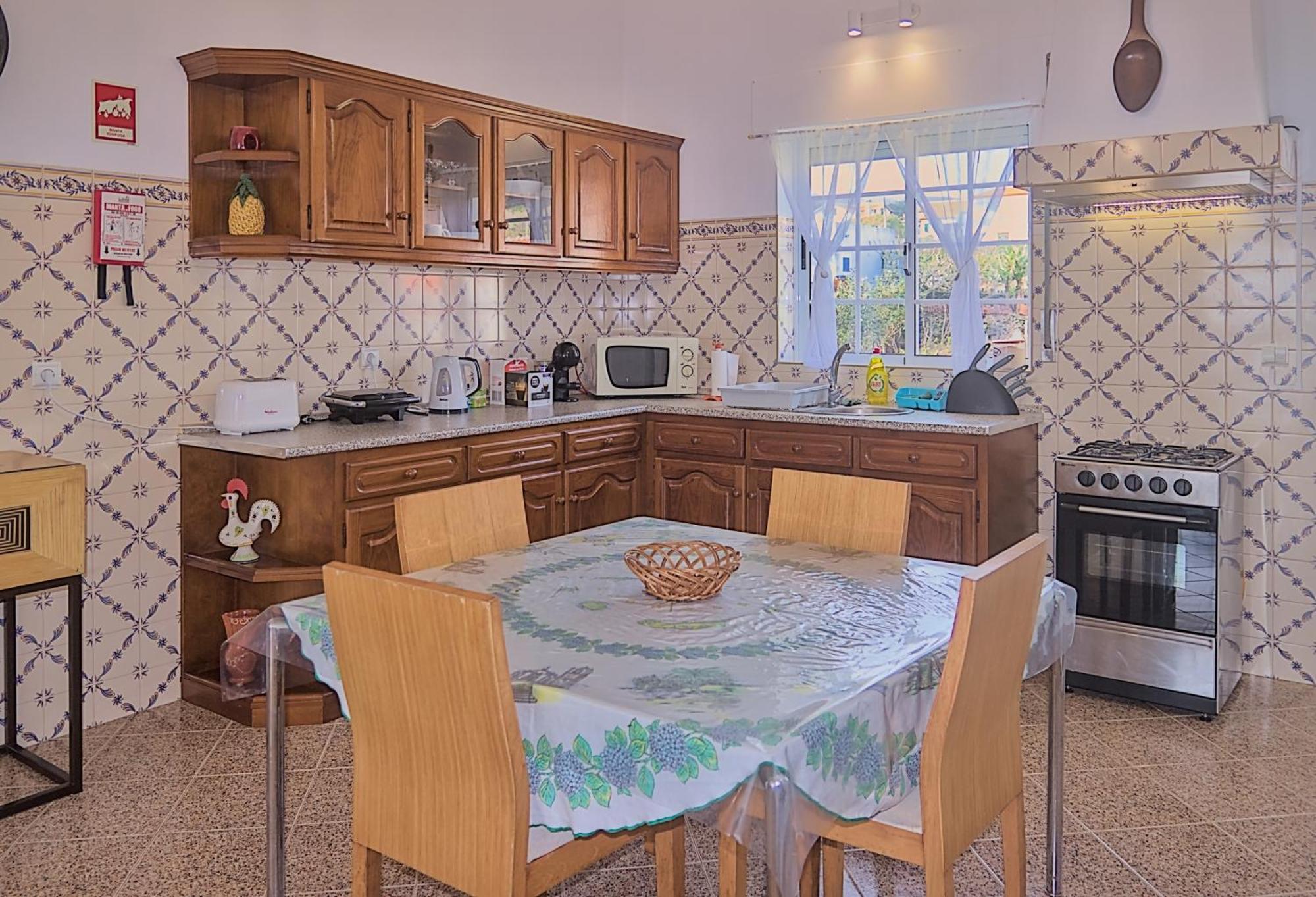 Bay Al Apartment Porto Martins
