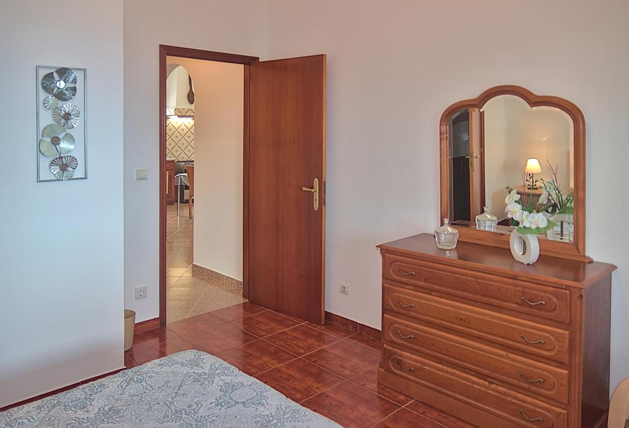 Bay Al Apartamento Porto Martins