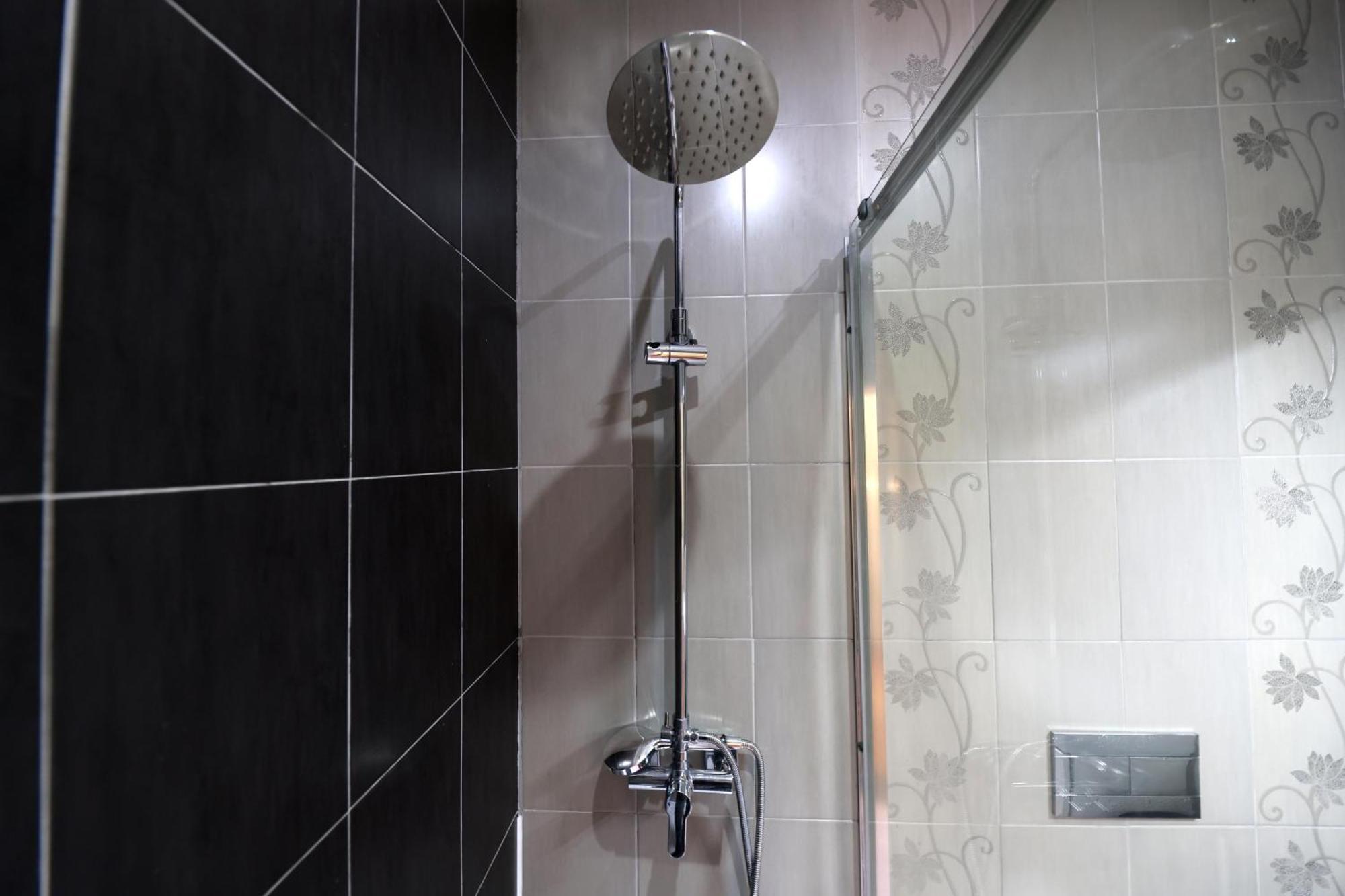 Apartment Abegorias Nazare