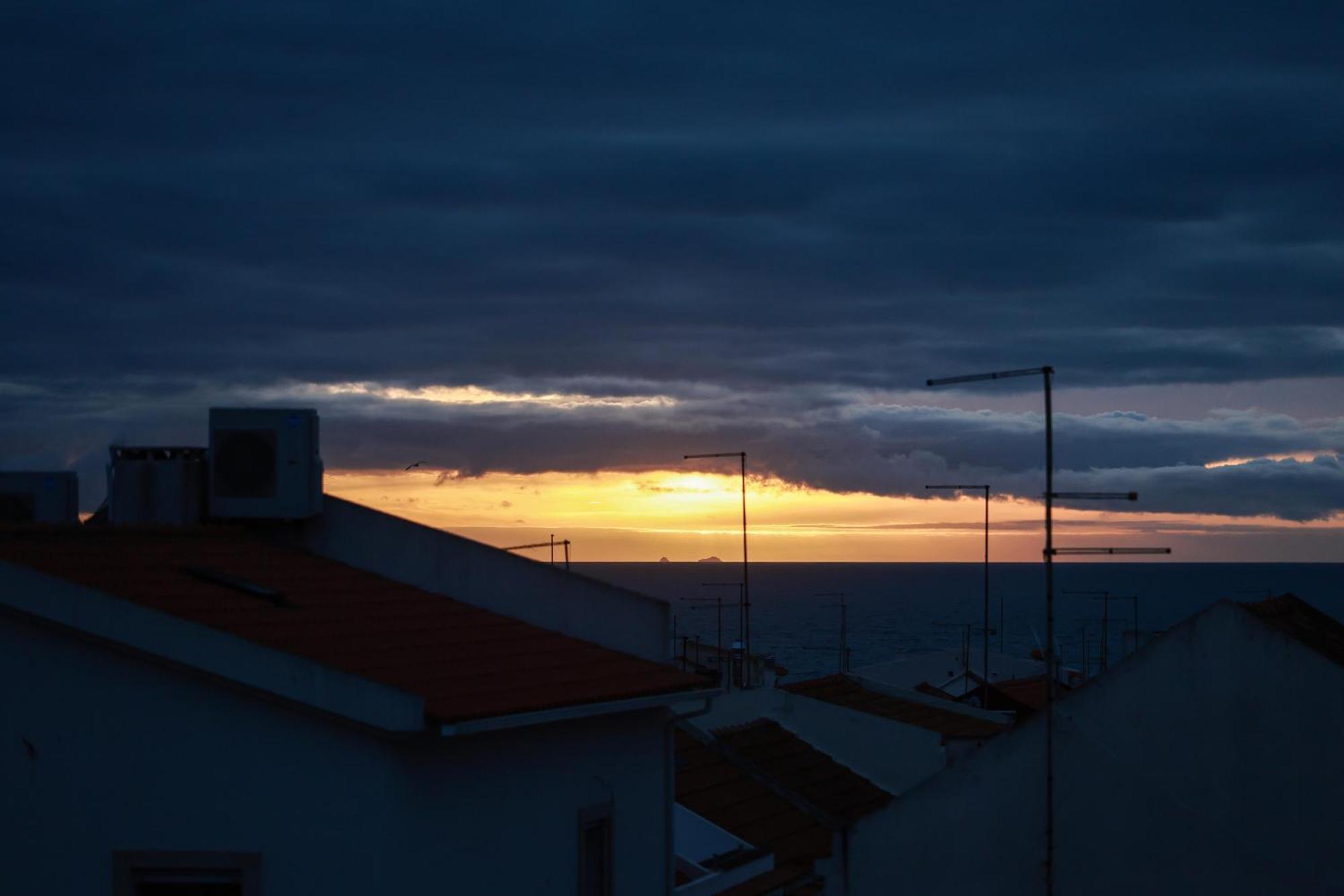 Abegorias