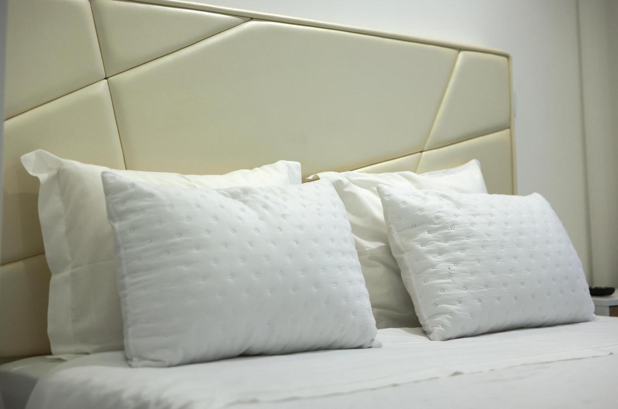 Abegorias Appartement Nazaré