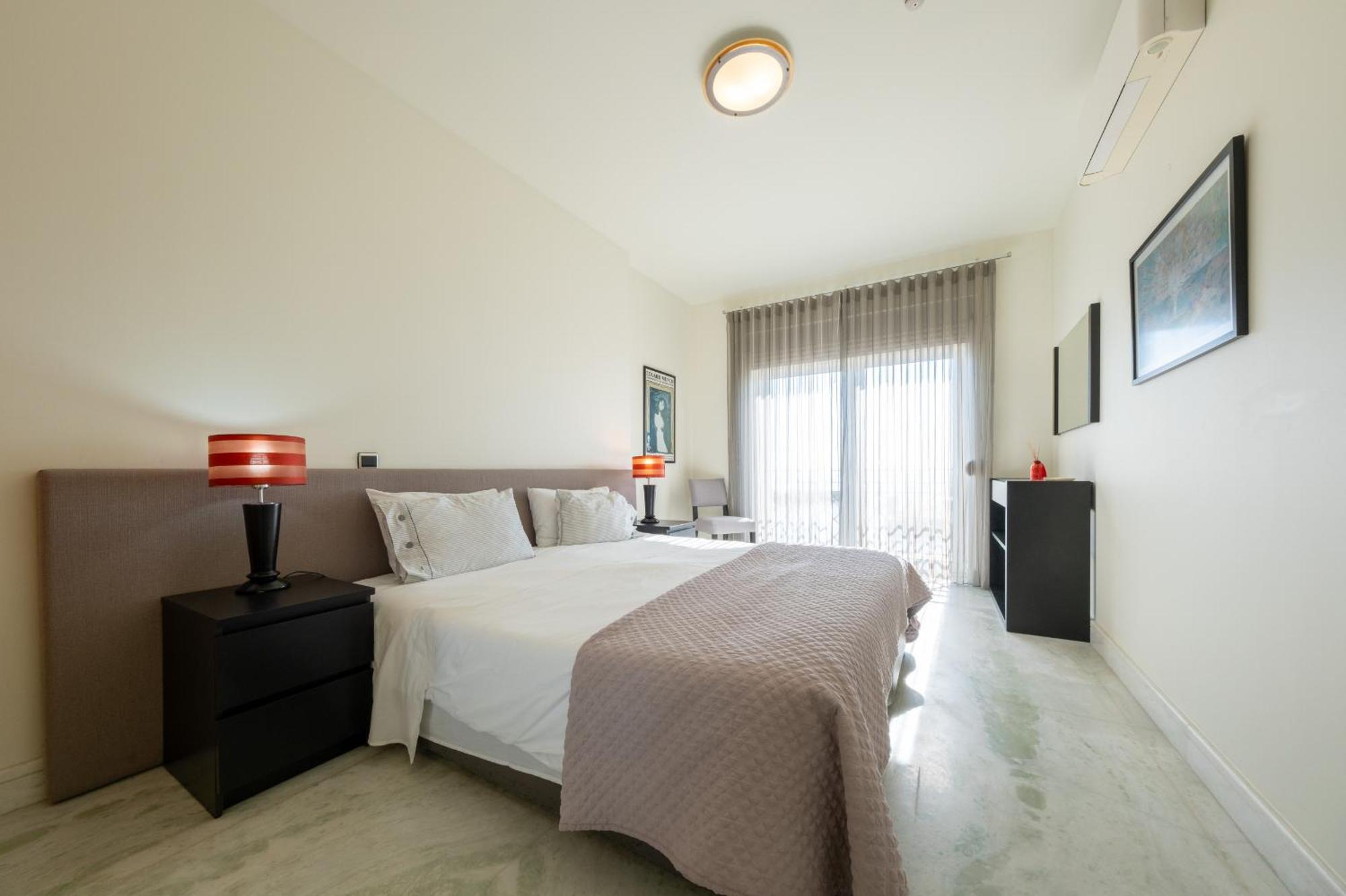 Appartement Fabrica Da Ribeira 53 By Destination Algarve *