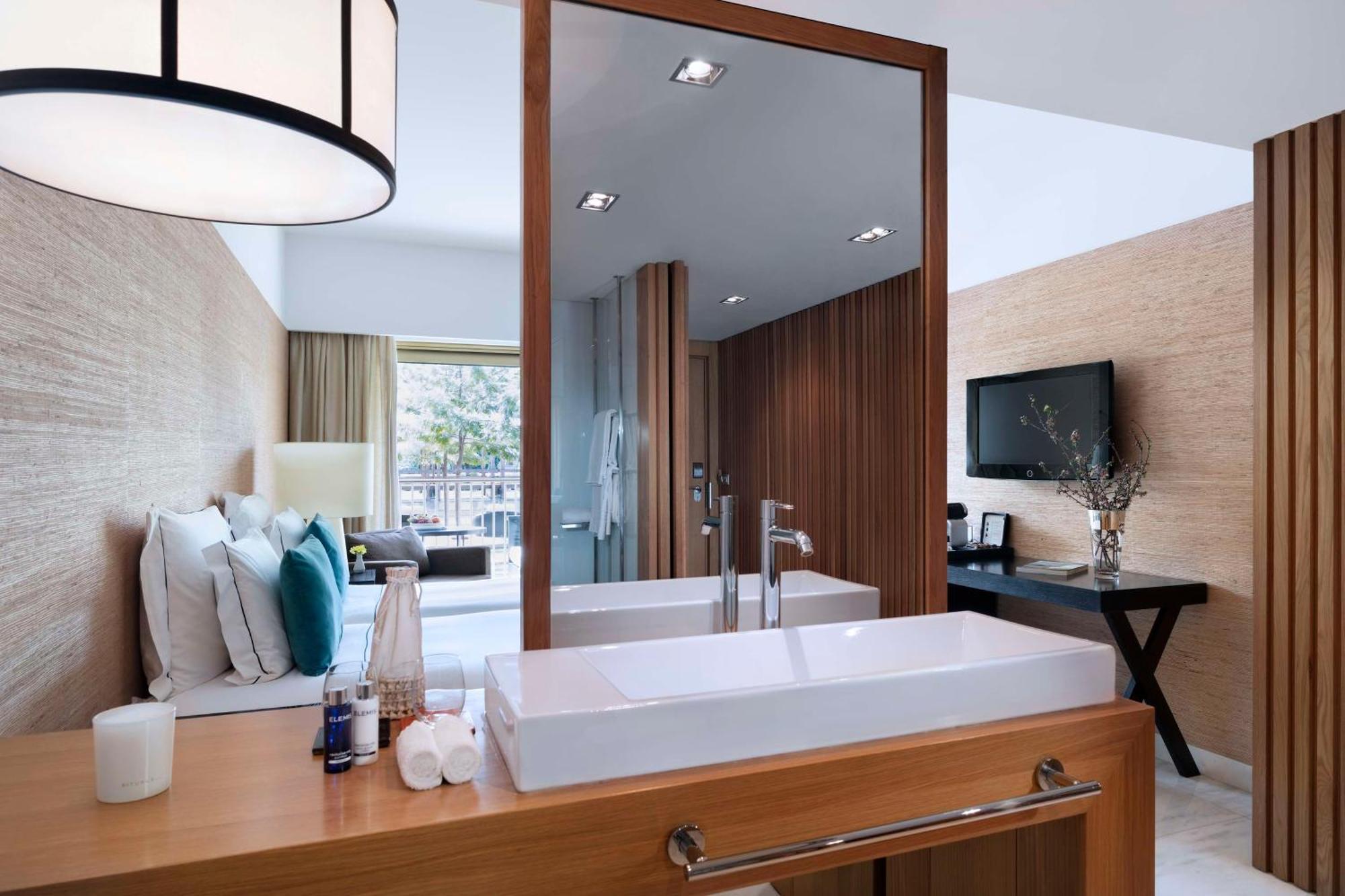 Hotel Anantara Algarve 5*