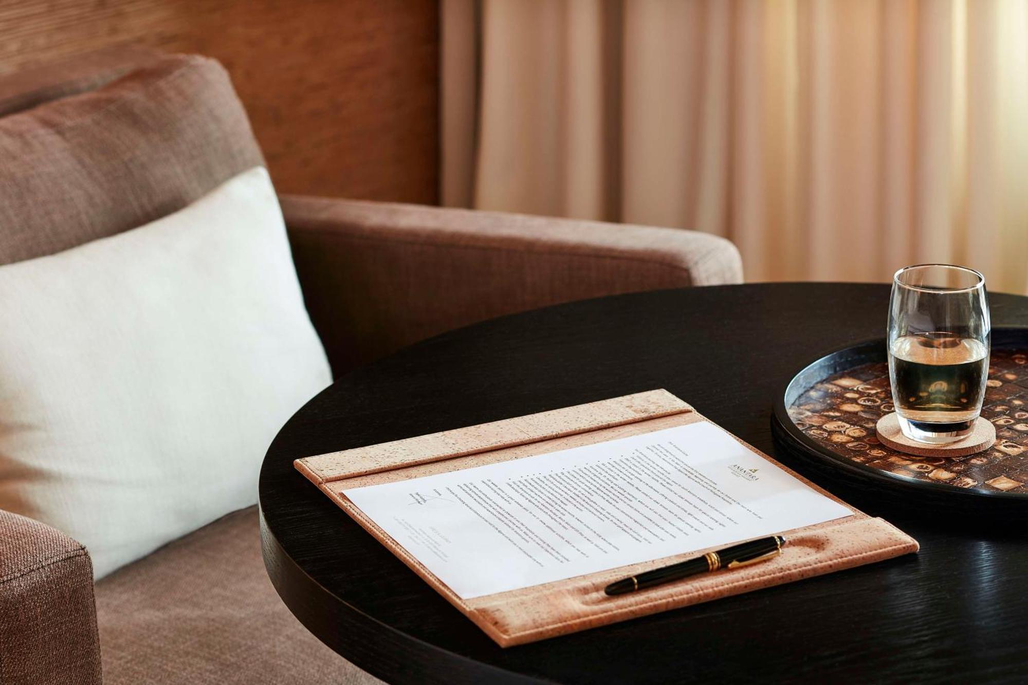 Anantara Algarve Vilamoura