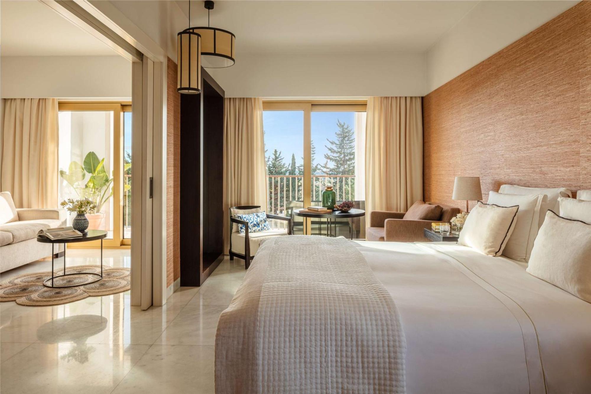 Anantara Algarve Hotel 5*