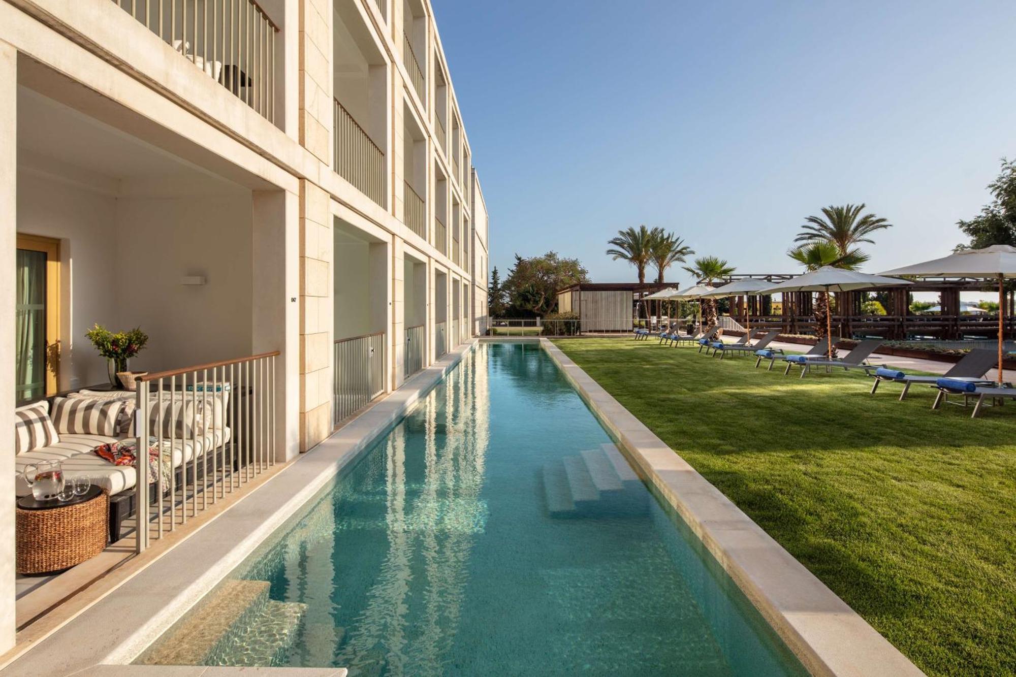 Anantara Algarve