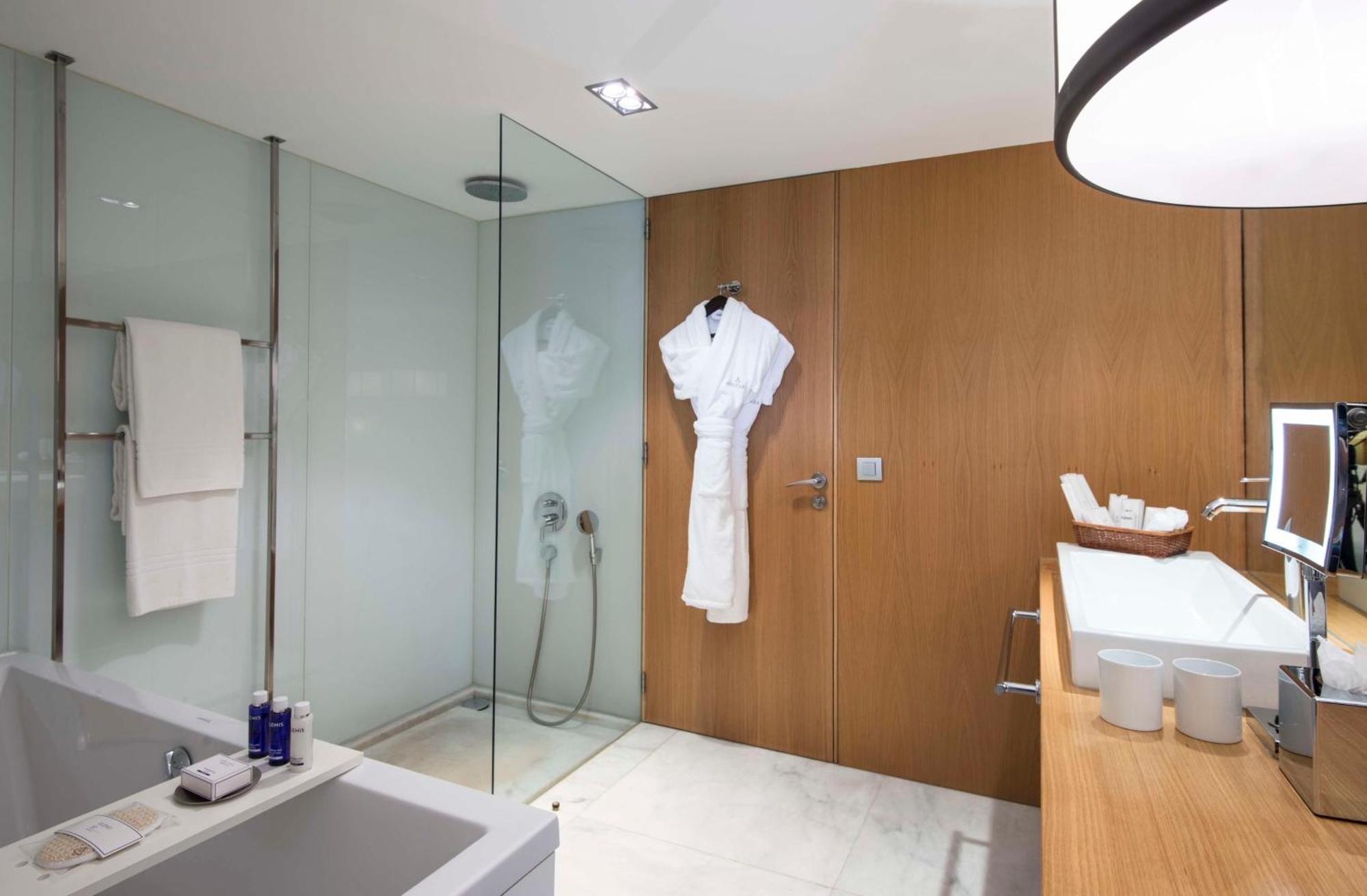 Hotel Anantara Algarve