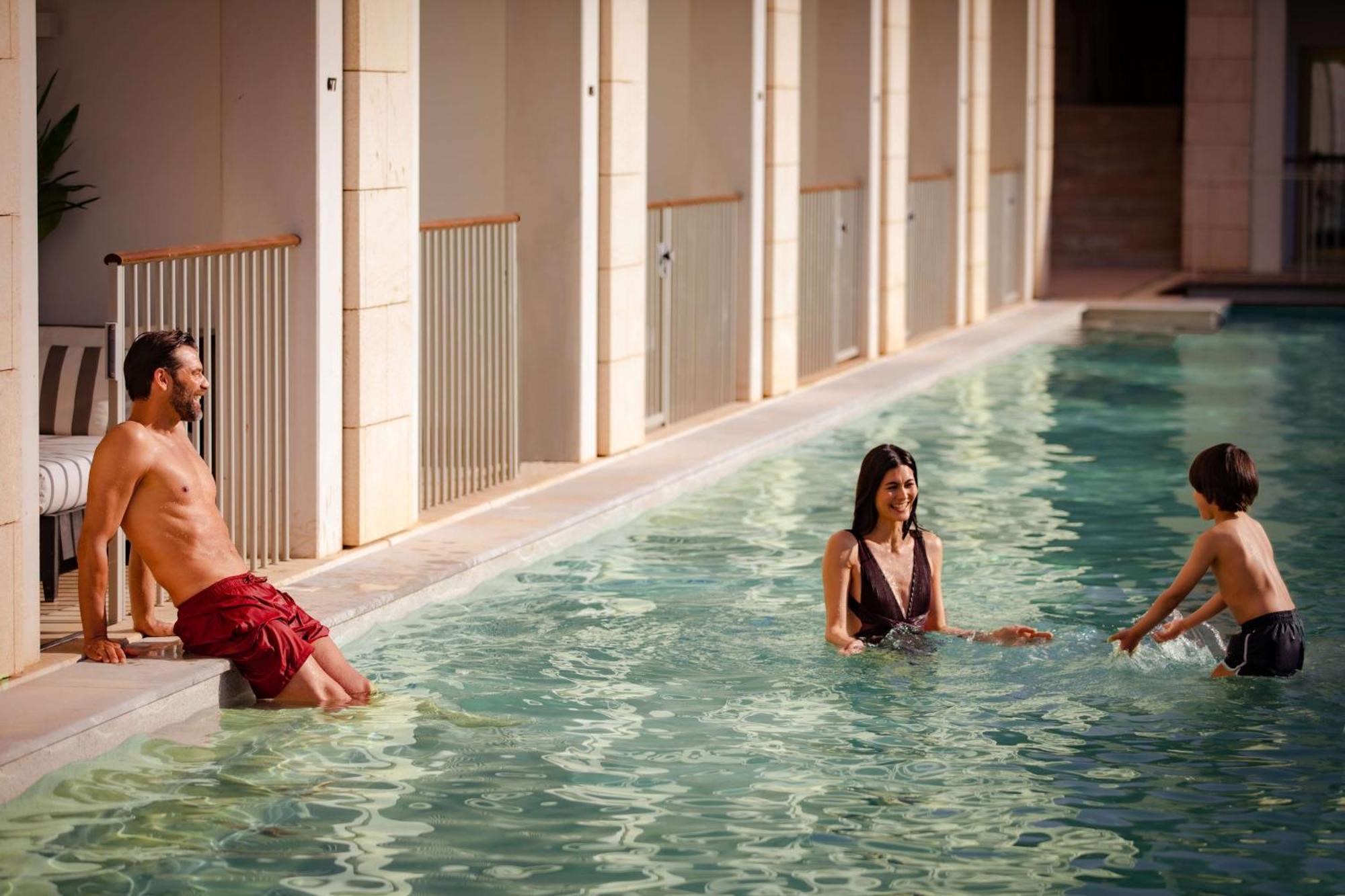 Anantara Algarve