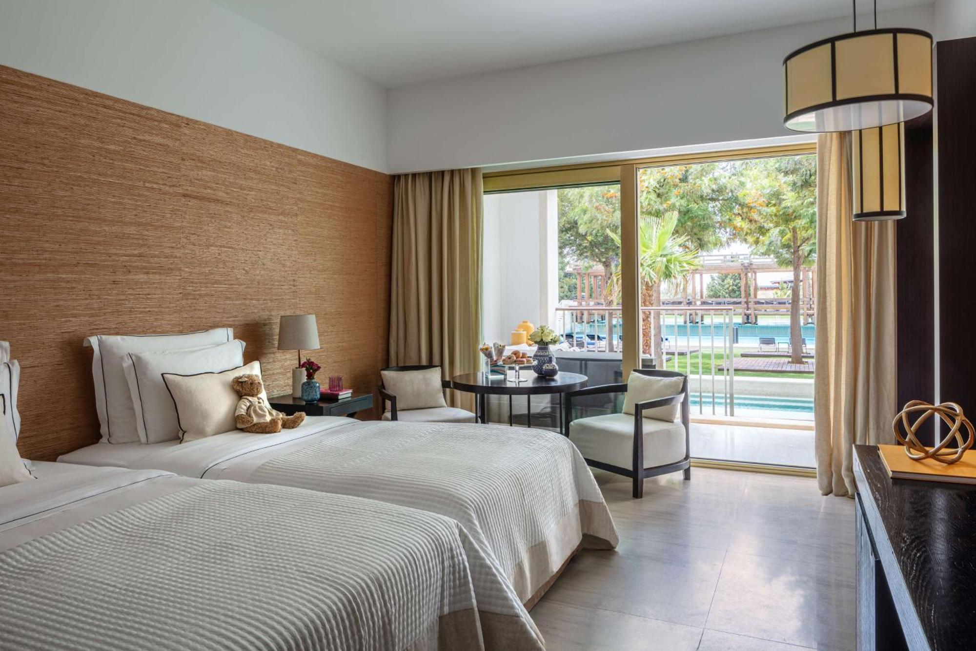 Anantara Algarve 5* Vilamoura