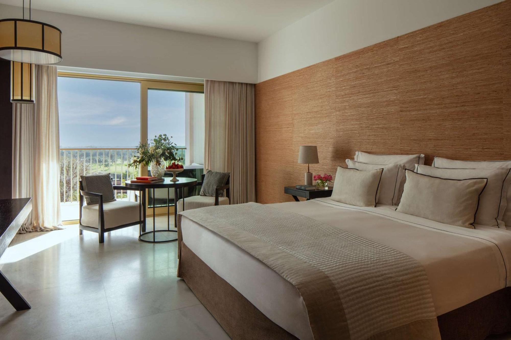 Anantara Algarve 5*