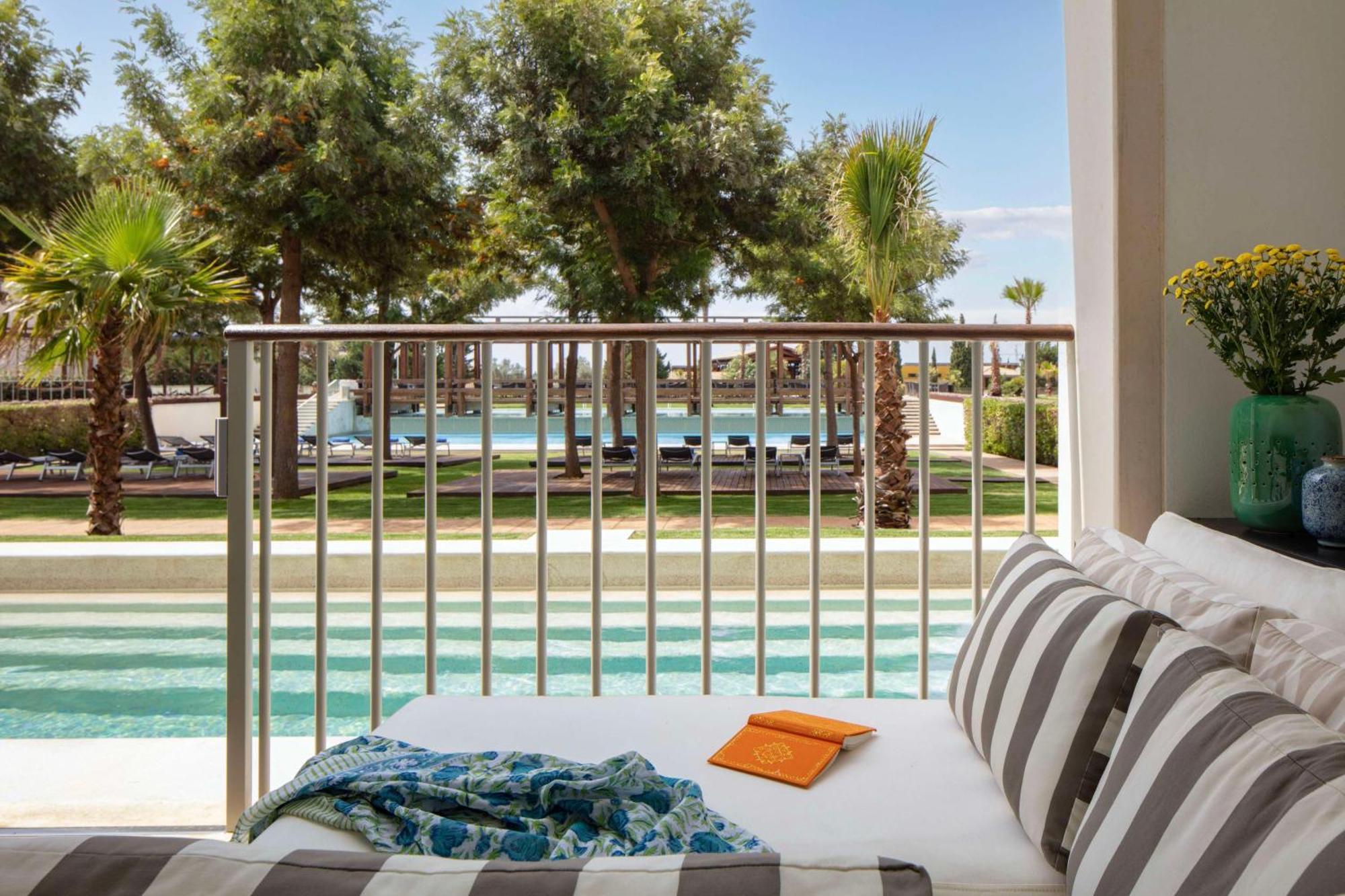 Anantara Algarve 5* Vilamoura