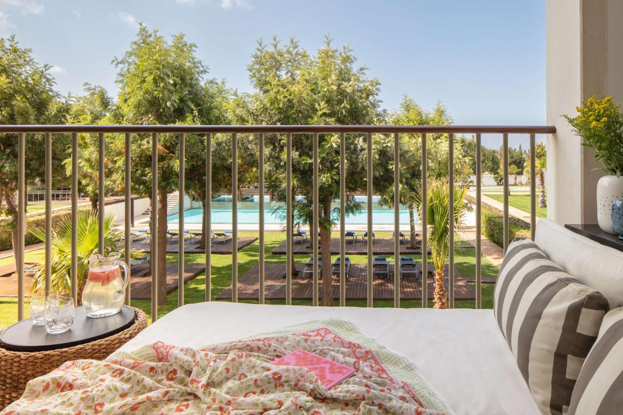Hotel Anantara Algarve 5*