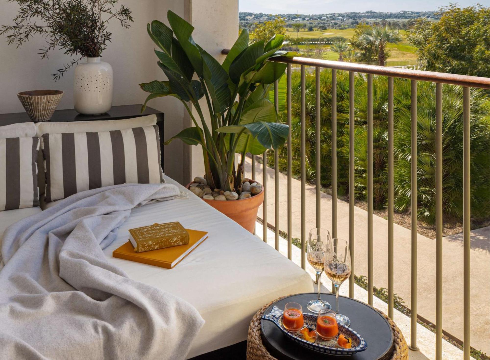 Anantara Algarve 5*