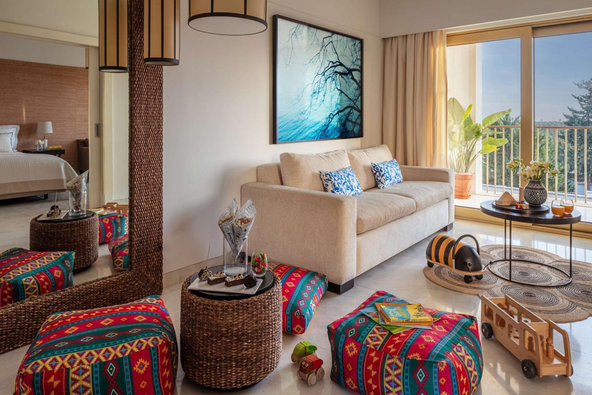 Anantara Algarve Vilamoura