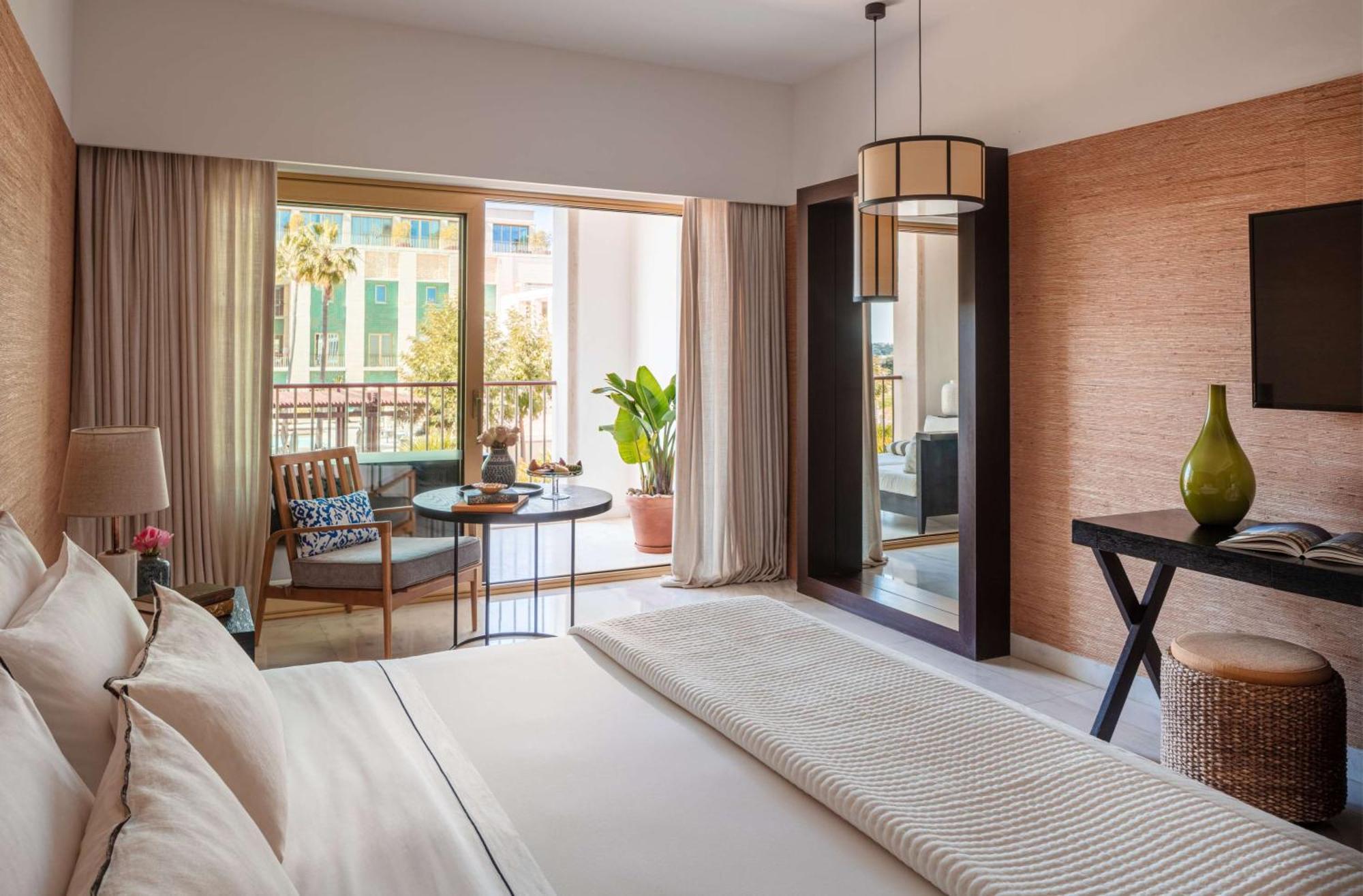 Anantara Algarve 5* Vilamoura