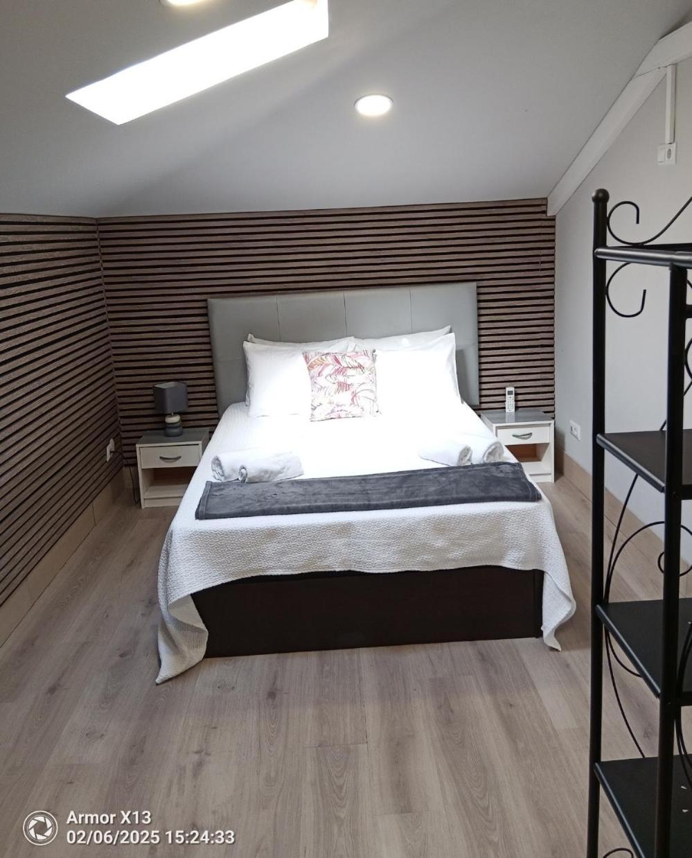 Holiday Funchal Center Apartment *