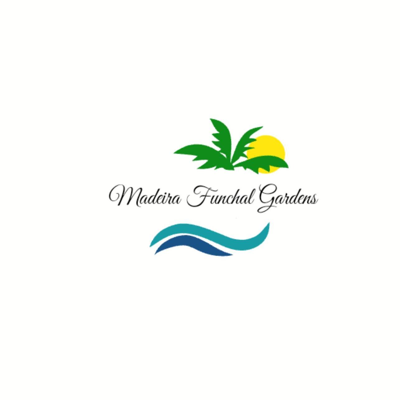 Gardens Place *