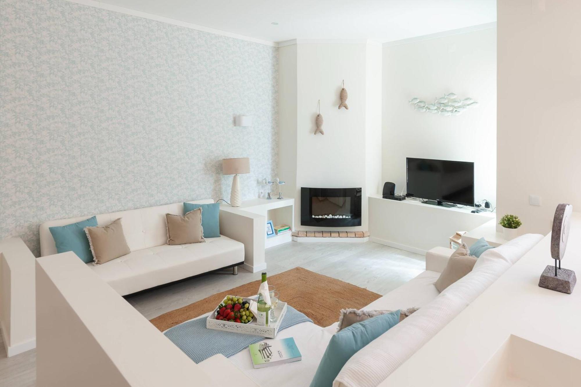 Villa Dos Lirios - Blue Sea Albufeira