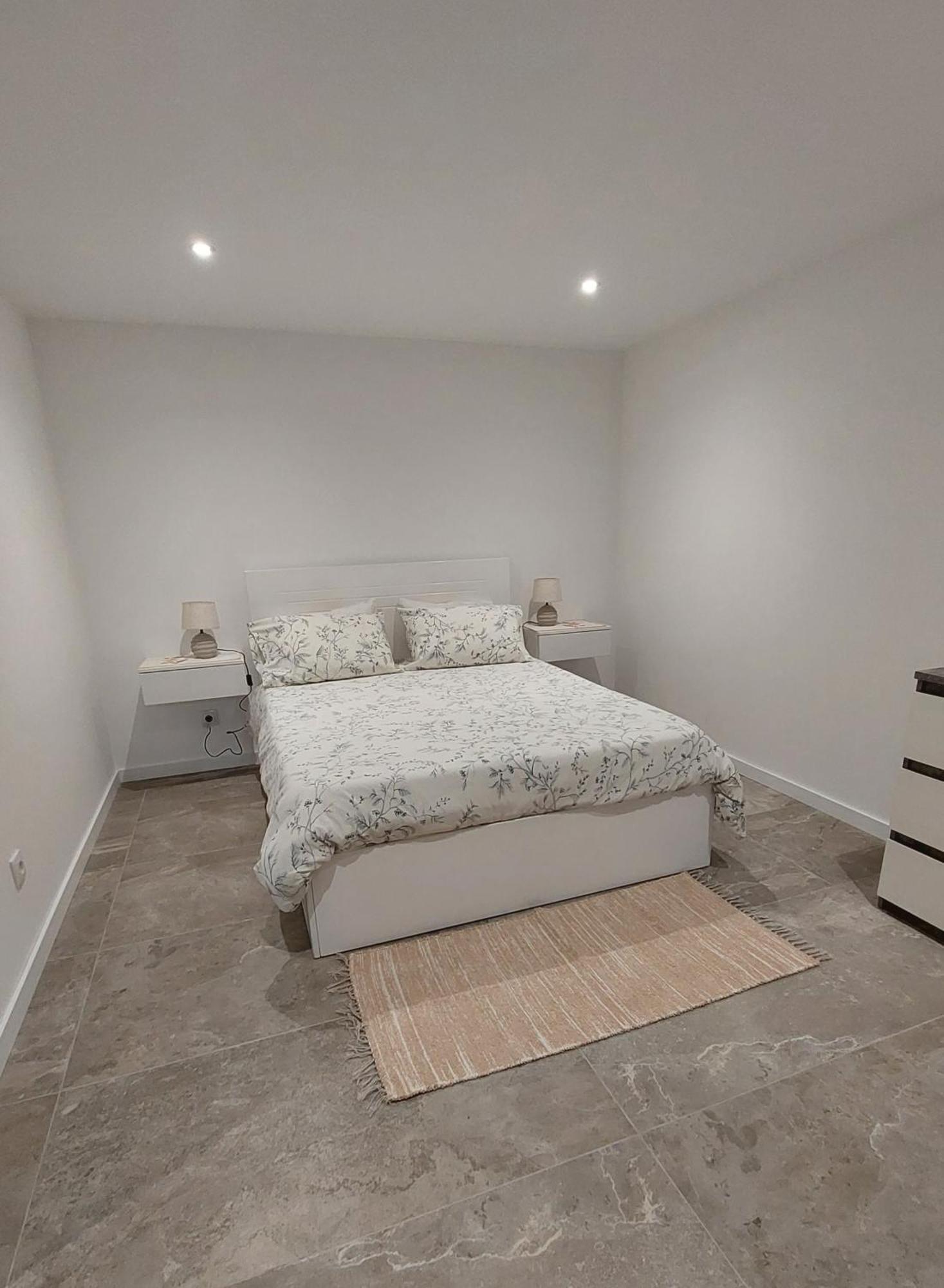 Estudio Laura Apartment