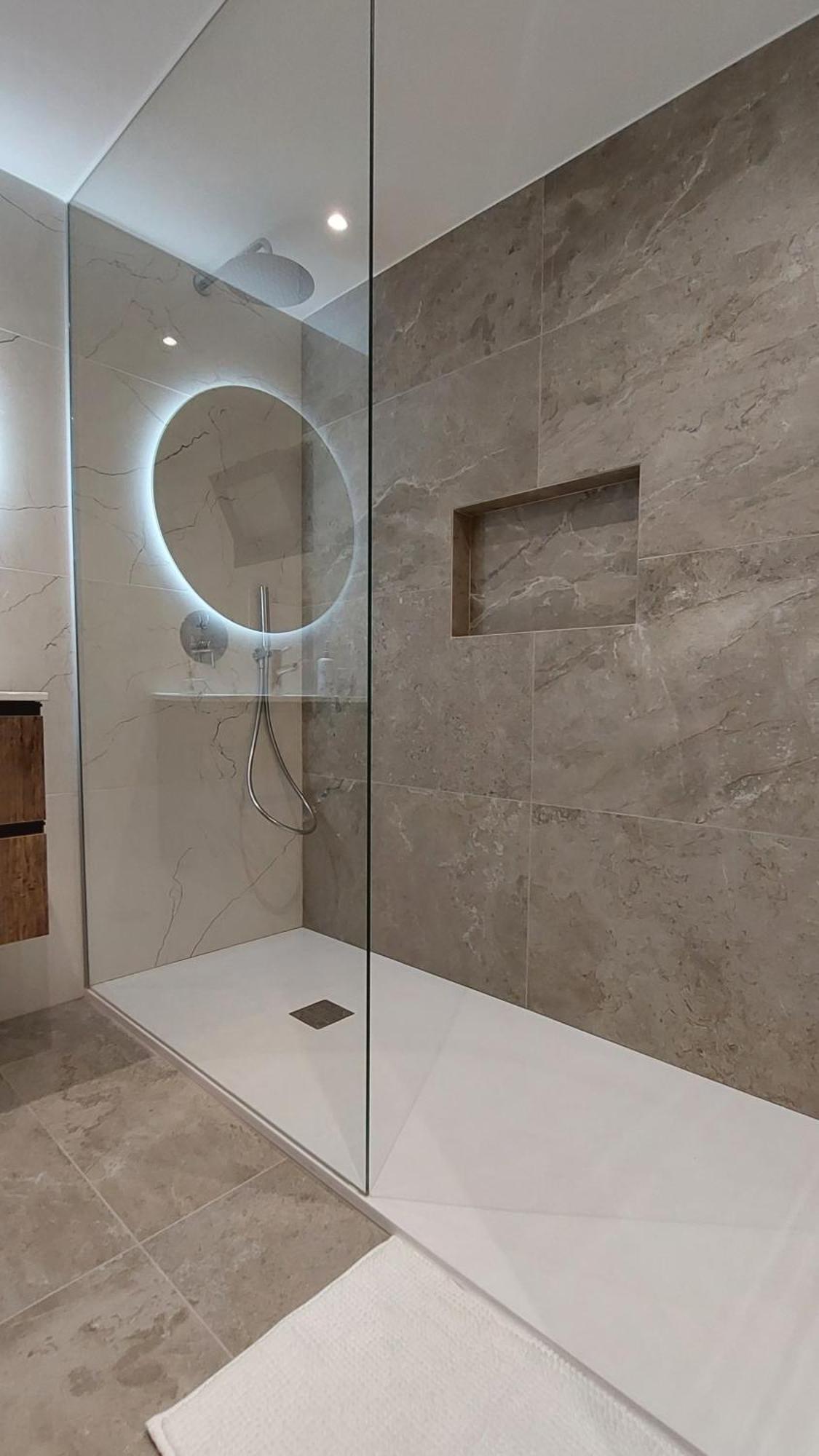 Apartamento Estudio Laura Funchal (Madeira)