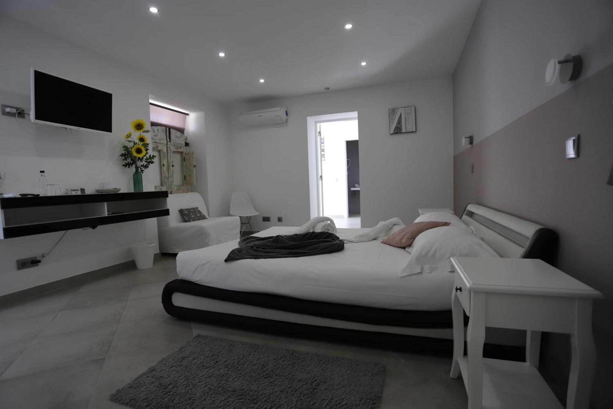 Carvoeiro And Bed & Breakfast Carvoeiro (Lagoa)