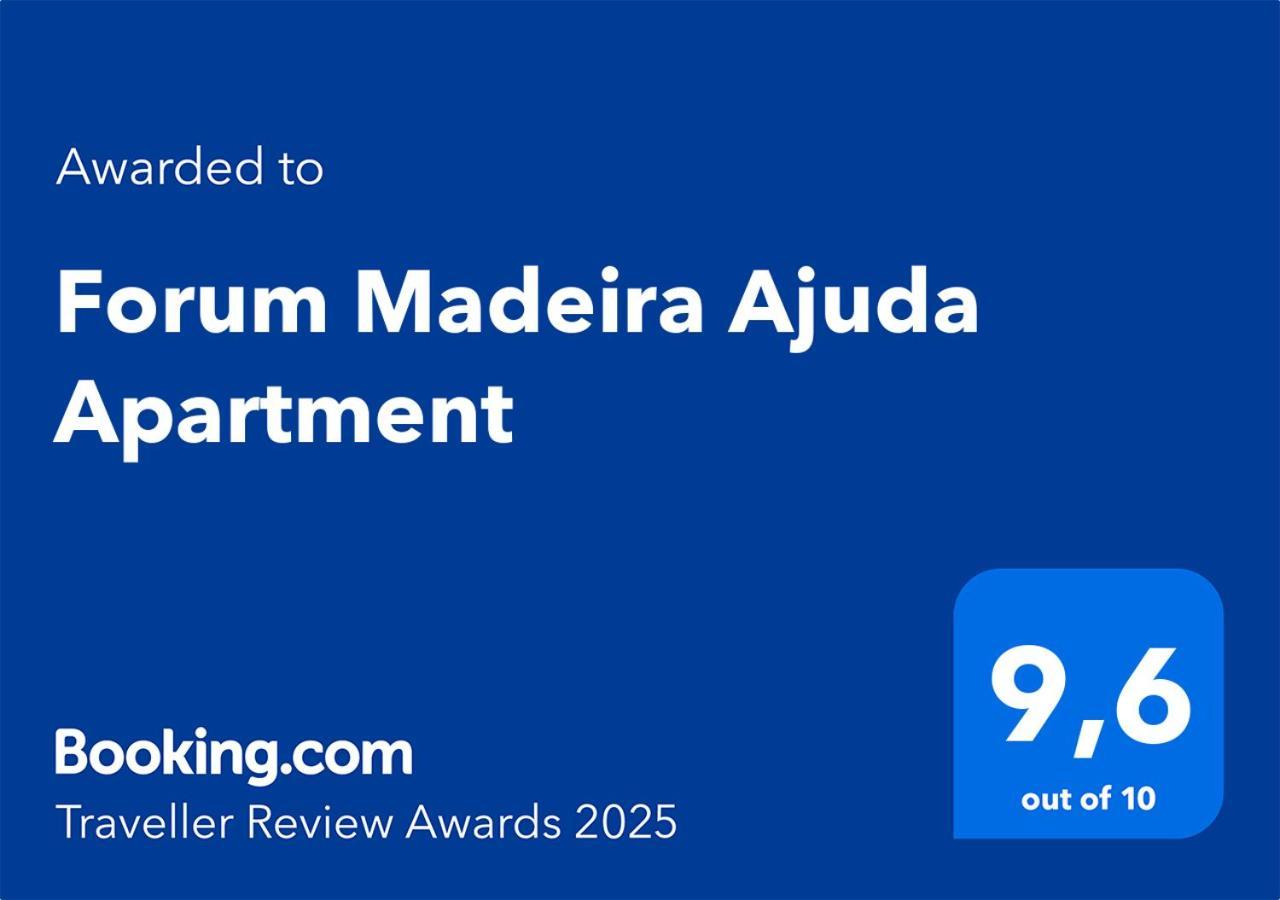 Forum Madeira Ajuda Funchal (Madeira)