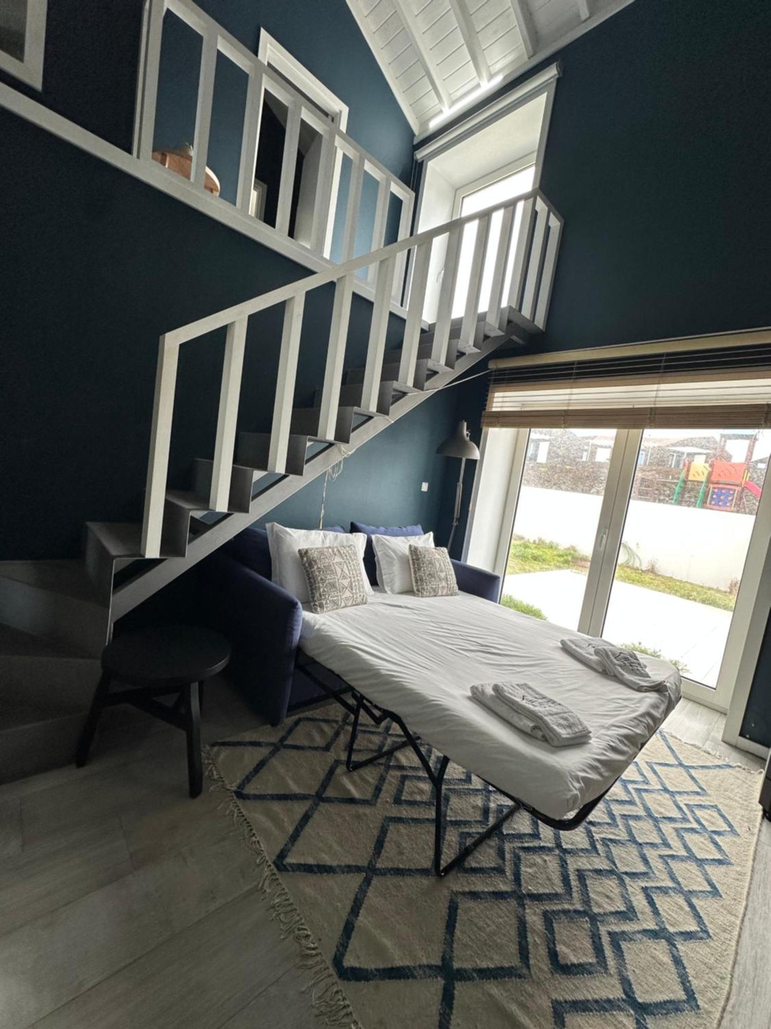 Vinhas Do Calhau Aparthotel 4*