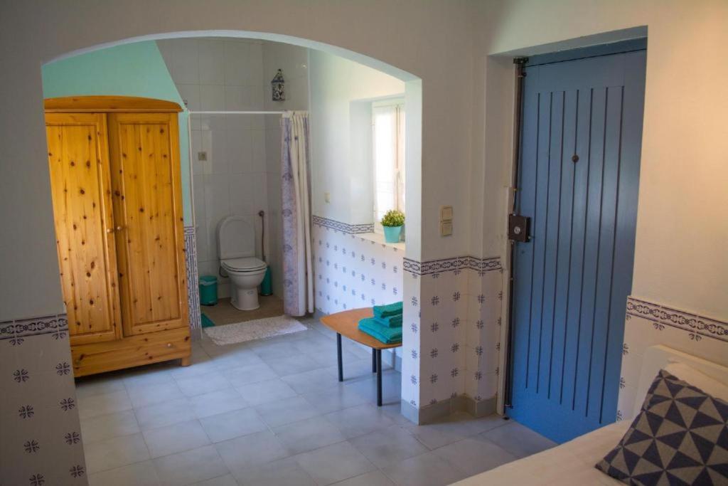 Quinta Dos Corgos Tabua (Coimbra)