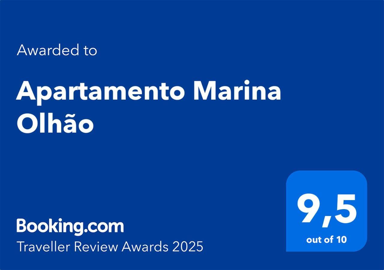 Marina * Olhao