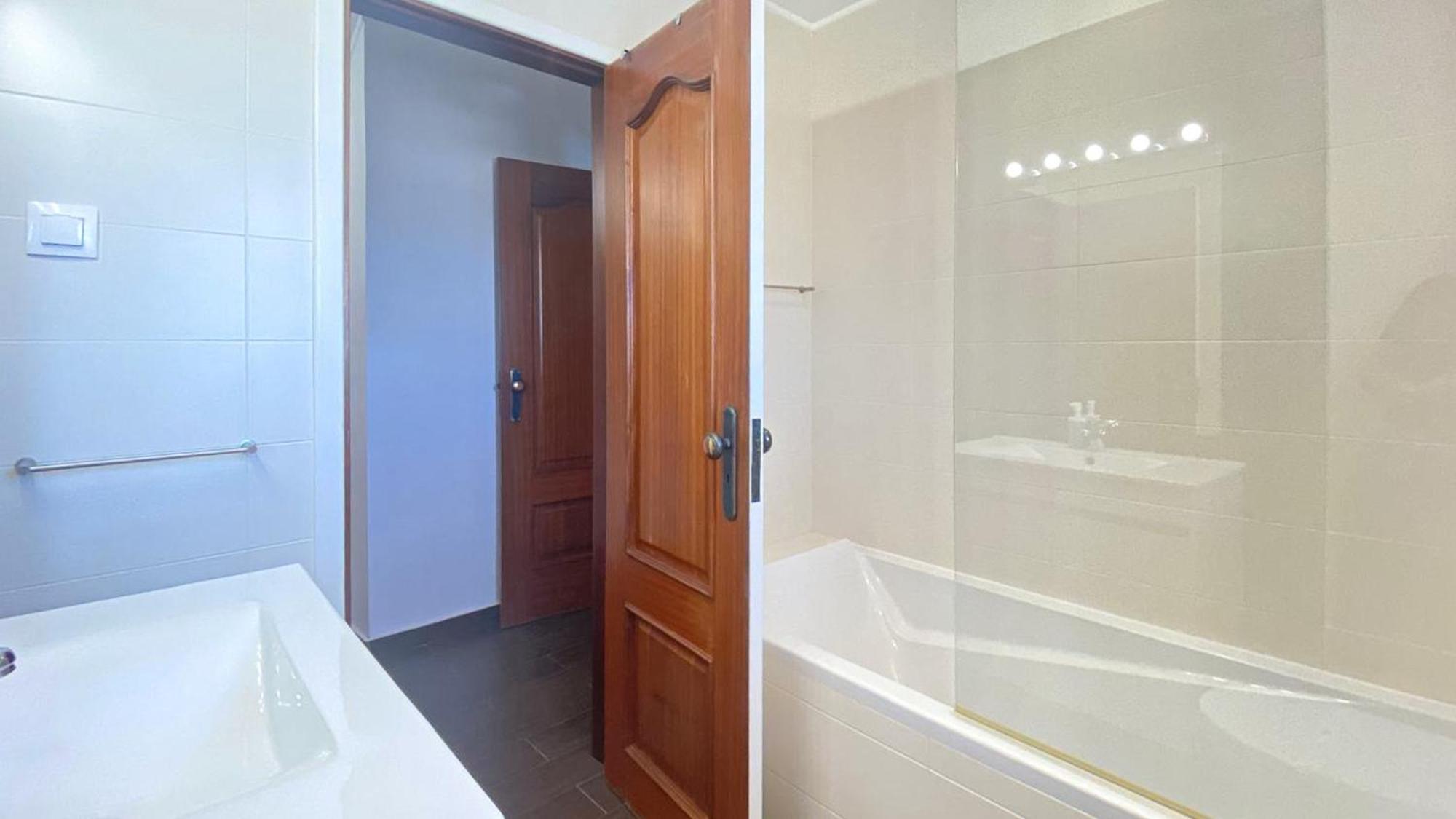 Vista Marina Casa Incrível Criar Memórias