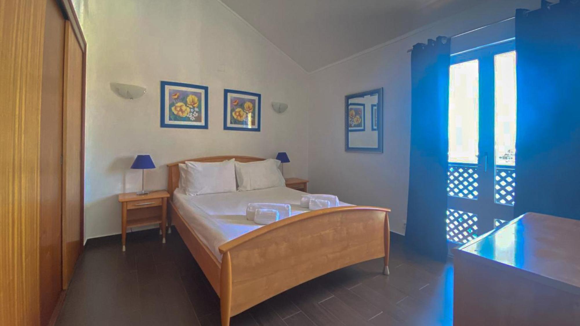 Apartamento Vista Marina Casa Incrível Criar Memórias