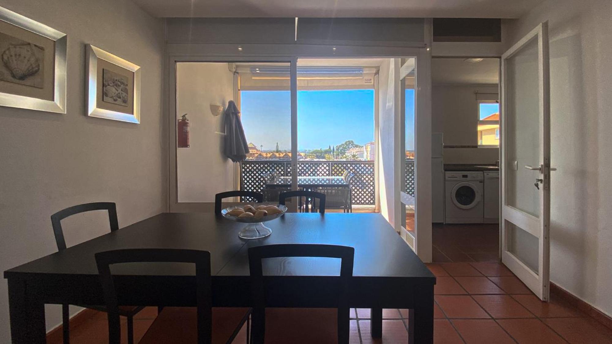Vista Marina Casa Incrível Criar Memórias * Vilamoura