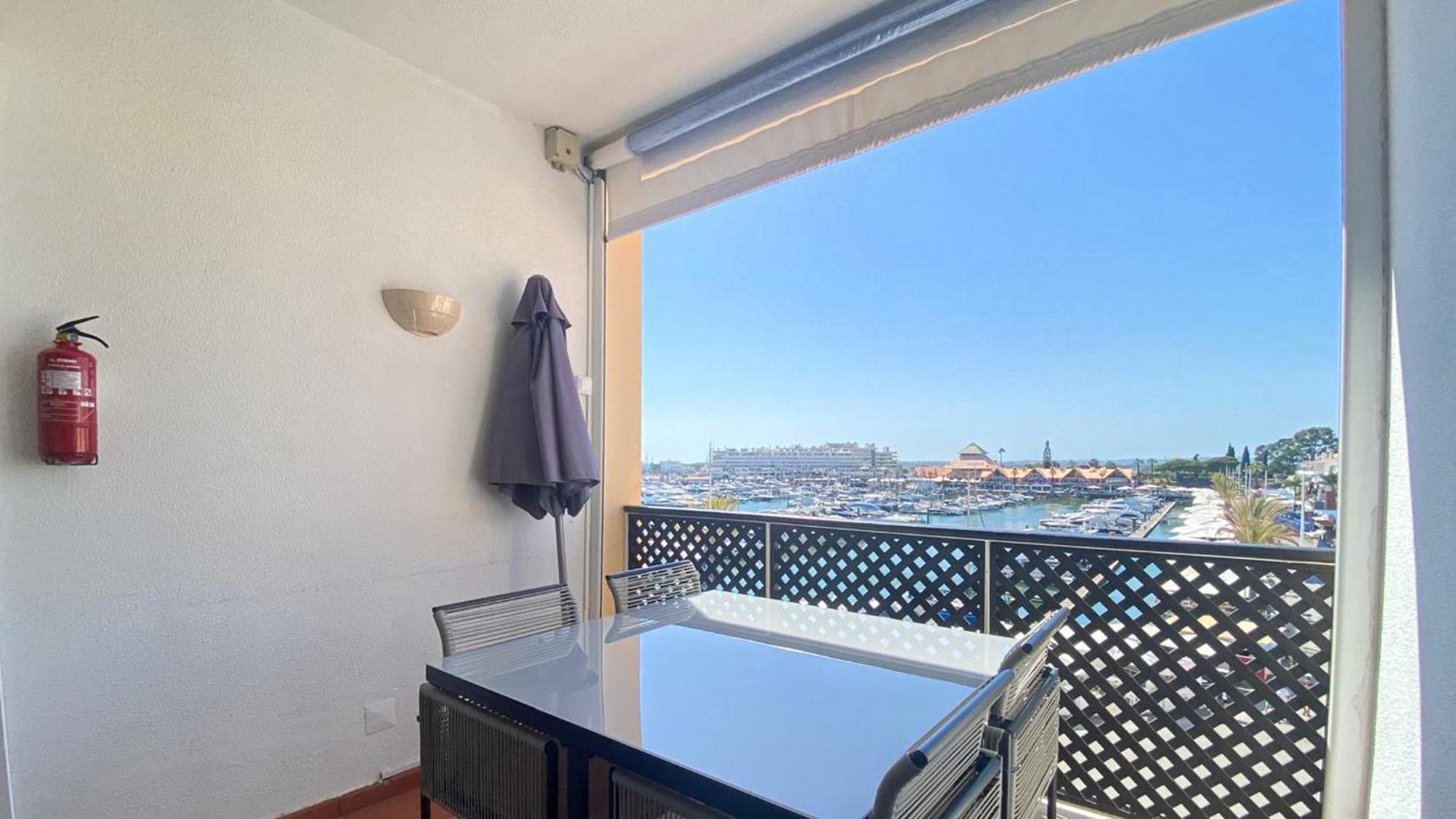 Apartamento Vista Marina Casa Incrível Criar Memórias Vilamoura